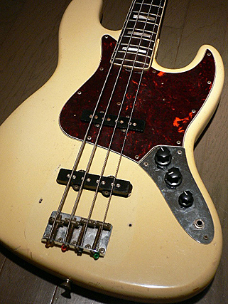 “Fender